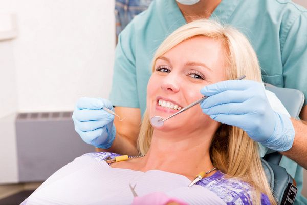 как выбрать стоматолога ортопеда 