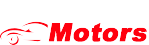 Логотип сайта АВТОГЛАСС МОТОРС