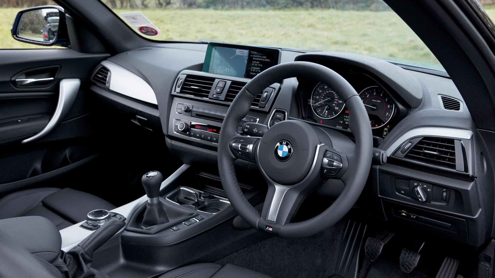 p90144487_highres_the-new-bmw-2-series