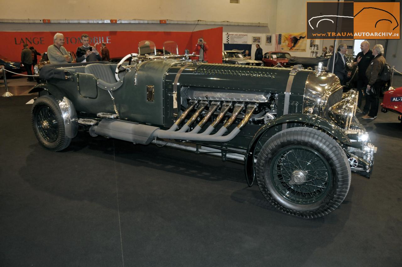 Petersen-Rolls-Royce-Bentley-Meteor-27-Litre-Special
